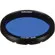 Profoto Clic Gel: Picture 2 thumbnail