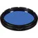 Profoto Clic Gel: Picture 3 thumbnail