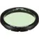 Profoto Clic Gel: Picture 2 thumbnail