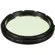 Profoto Clic Gel: Picture 3 thumbnail