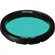 Profoto Clic Gel: Picture 2 thumbnail
