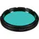 Profoto Clic Gel: Picture 3 thumbnail