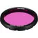 Profoto Color Effects Gel Kit: Picture 2 thumbnail