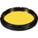Profoto Color Effects Gel Kit: Picture 11 thumbnail
