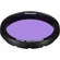 Profoto Color Effects Gel Kit: Picture 12 thumbnail