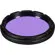 Profoto Color Effects Gel Kit: Picture 13 thumbnail