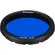 Profoto Color Effects Gel Kit: Picture 14 thumbnail