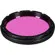 Profoto Color Effects Gel Kit: Picture 3 thumbnail