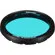 Profoto Color Effects Gel Kit: Picture 4 thumbnail