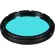Profoto Color Effects Gel Kit: Picture 5 thumbnail
