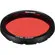 Profoto Color Effects Gel Kit: Picture 6 thumbnail
