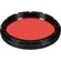 Profoto Color Effects Gel Kit: Picture 7 thumbnail