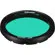 Profoto Color Effects Gel Kit: Picture 8 thumbnail