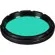 Profoto Color Effects Gel Kit: Picture 9 thumbnail