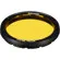 Profoto Color Effects Gel Kit: Picture 10 thumbnail