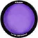 Profoto Clic Gel: Picture 1 thumbnail