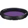 Profoto Clic Gel: Picture 2 thumbnail