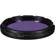 Profoto Clic Gel: Picture 3 thumbnail