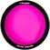 Profoto Clic Gel: Picture 1 thumbnail