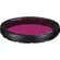 Profoto Clic Gel: Picture 2 thumbnail