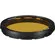 Profoto Clic Gel: Picture 2 thumbnail