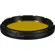 Profoto Clic Gel: Picture 3 thumbnail