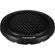 Profoto Clic Grid: Picture 2 thumbnail