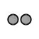 Profoto Grid Kit: Picture 2 thumbnail