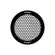 Profoto Grid Kit: Picture 3 thumbnail