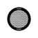 Profoto Grid Kit: Picture 4 thumbnail