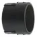 Profoto 20 Degree Honeycomb Grid for the...: Picture 1 thumbnail