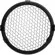 Profoto 20 Degree Honeycomb Grid for the...: Picture 2 thumbnail