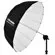 Profoto 10098 DP: Picture 1 thumbnail