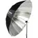 Profoto 10098 D: Picture 1 thumbnail
