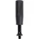 Profoto 100709 Handle for Pro-7 Flash He...: Picture 2 thumbnail