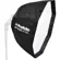 Profoto OCF Softbox Octa: Picture 1 thumbnail
