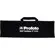 Profoto OCF Softbox Octa: Picture 6 thumbnail