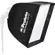 Profoto Square Off-Camera Flash Softbox,...: Picture 1 thumbnail