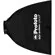 Profoto Square Off-Camera Flash Softbox,...: Picture 2 thumbnail