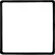 Profoto Square Off-Camera Flash Softbox,...: Picture 3 thumbnail