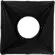 Profoto Square Off-Camera Flash Softbox,...: Picture 4 thumbnail