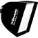 Profoto Square Off-Camera Flash Softbox,...: Picture 5 thumbnail