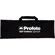 Profoto Square Off-Camera Flash Softbox,...: Picture 6 thumbnail