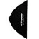 Profoto 1x3' Off-Camera Flash Softbox: Picture 2 thumbnail