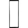 Profoto 1x3' Off-Camera Flash Softbox: Picture 3 thumbnail