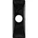 Profoto 1x3' Off-Camera Flash Softbox: Picture 4 thumbnail