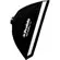 Profoto 1x3' Off-Camera Flash Softbox: Picture 5 thumbnail