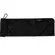 Profoto 1x3' Off-Camera Flash Softgrid: Picture 5 thumbnail