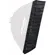Profoto 2x3' Off-Camera Flash Softgrid: Picture 1 thumbnail