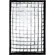 Profoto 2x3' Off-Camera Flash Softgrid: Picture 2 thumbnail
